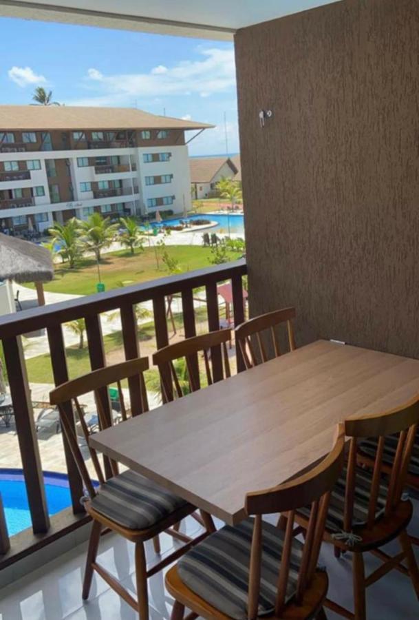 Flat Cupe Living - Apartamento *